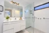 16/1-6 Chaprowe Court, Cheltenham, Vic 3192-Image