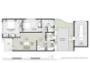 16/1-6 Chaprowe Court, Cheltenham, Vic 3192-Floorplan