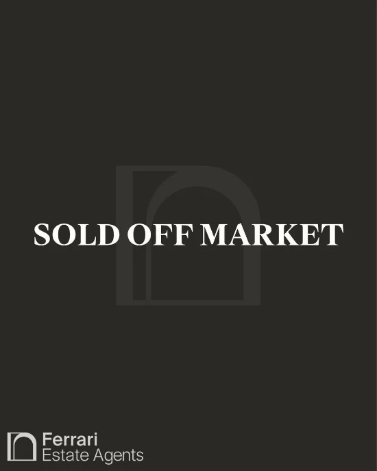 16/1-7 Hartas Lane, Orange, NSW 2800 - Sold