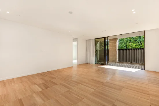 16/1 Mona Road, Darling Point, NSW 2027