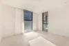 16/1 Mona Road, Darling Point, NSW 2027-Image