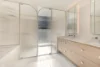 16/1 Mona Road, Darling Point, NSW 2027-Image