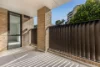 16/1 Mona Road, Darling Point, NSW 2027-Image