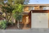 16/1 Schiller Place, Emerton, NSW 2770