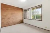 16/1 Schiller Place, Emerton, NSW 2770-Image