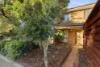 16/1 Schiller Place, Emerton, NSW 2770-Image