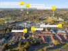 16/1 Schiller Place, Emerton, NSW 2770-Image