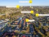 16/1 Schiller Place, Emerton, NSW 2770-Image