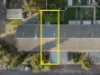 16/1 Schiller Place, Emerton, NSW 2770-Image