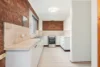 16/1 Schiller Place, Emerton, NSW 2770-Image