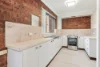 16/1 Schiller Place, Emerton, NSW 2770-Image