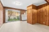 16/1 Schiller Place, Emerton, NSW 2770-Image