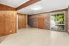 16/1 Schiller Place, Emerton, NSW 2770-Image
