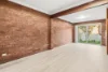 16/1 Schiller Place, Emerton, NSW 2770-Image