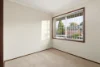 16/1 Schiller Place, Emerton, NSW 2770-Image