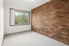 16/1 Schiller Place, Emerton, NSW 2770-Image