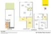 16/1 Schiller Place, Emerton, NSW 2770-Floorplan