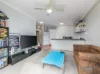 16/10 - 12 Bath Street, Labrador, Qld 4215-Image