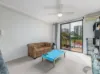 16/10 - 12 Bath Street, Labrador, Qld 4215-Image