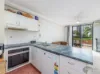 16/10 - 12 Bath Street, Labrador, Qld 4215-Image