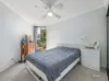 16/10 - 12 Bath Street, Labrador, Qld 4215-Image