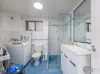 16/10 - 12 Bath Street, Labrador, Qld 4215-Image