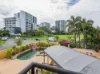 16/10 - 12 Bath Street, Labrador, Qld 4215-Image
