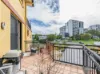 16/10 - 12 Bath Street, Labrador, Qld 4215-Image