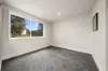 16/10 Dominion Circuit, Forrest, ACT 2603-Image