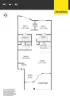 16/10 Dominion Circuit, Forrest, ACT 2603-Floorplan