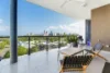 16/10  Duke Street, Stuart Park, NT 0820