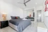 16/10  Duke Street, Stuart Park, NT 0820-Image