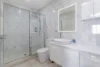 16/10  Duke Street, Stuart Park, NT 0820-Image