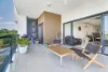 16/10  Duke Street, Stuart Park, NT 0820-Image