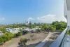 16/10  Duke Street, Stuart Park, NT 0820-Image