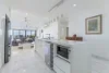 16/10  Duke Street, Stuart Park, NT 0820-Image