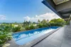 16/10  Duke Street, Stuart Park, NT 0820-Image