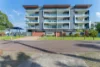 16/10  Duke Street, Stuart Park, NT 0820-Image