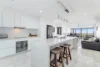 16/10  Duke Street, Stuart Park, NT 0820-Image