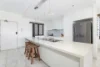 16/10  Duke Street, Stuart Park, NT 0820-Image