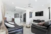 16/10  Duke Street, Stuart Park, NT 0820-Image