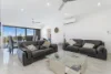 16/10  Duke Street, Stuart Park, NT 0820-Image