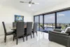 16/10  Duke Street, Stuart Park, NT 0820-Image