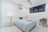16/10  Duke Street, Stuart Park, NT 0820-Image