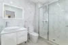 16/10  Duke Street, Stuart Park, NT 0820-Image