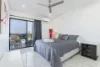 16/10  Duke Street, Stuart Park, NT 0820-Image