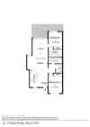 16/10  Duke Street, Stuart Park, NT 0820-Floorplan