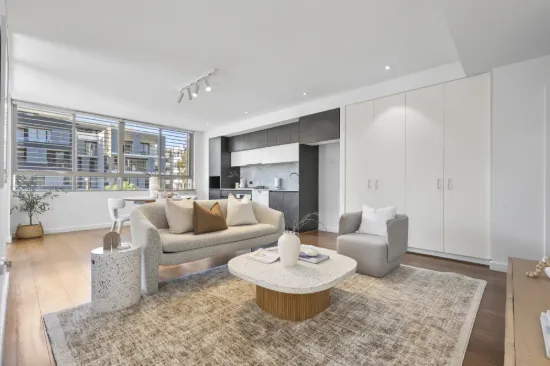 16/10 Gilroy Road, Turramurra, NSW 2074