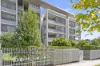 16/10 Gilroy Road, Turramurra, NSW 2074-Image