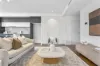 16/10 Gilroy Road, Turramurra, NSW 2074-Image